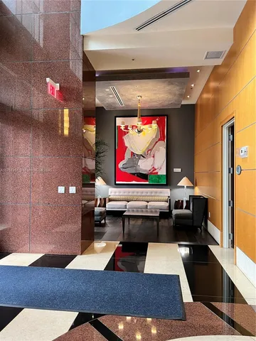 $555,000 | 244 Biscayne Boulevard, Unit 2609, Miami, FL 33132