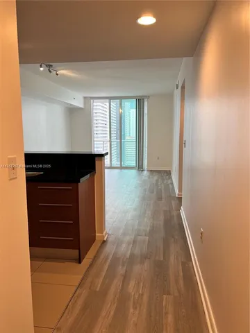 $555,000 | 244 Biscayne Boulevard, Unit 2609, Miami, FL 33132