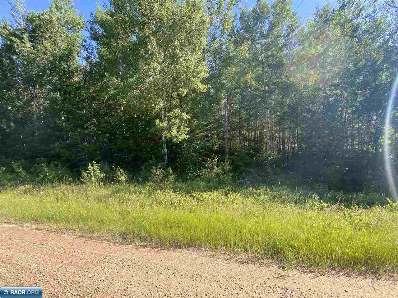 Tbd Tbd County Road Nashwauk, MN 55769 - Photo 4 of 6