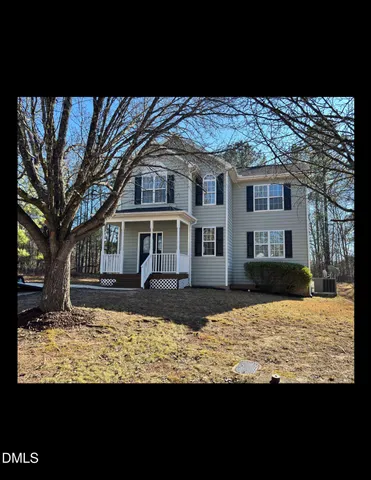 $365,000 | 1002 Alpha Drive, Durham, NC 27703