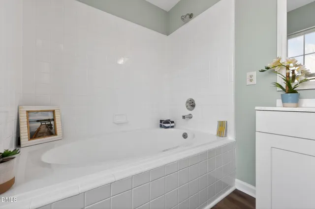 $365,000 | 1002 Alpha Drive, Durham, NC 27703