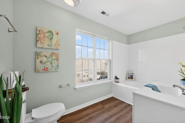 $365,000 | 1002 Alpha Drive, Durham, NC 27703