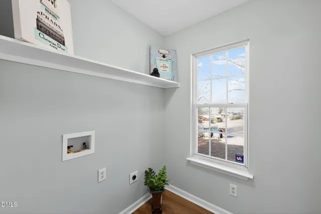$365,000 | 1002 Alpha Drive, Durham, NC 27703