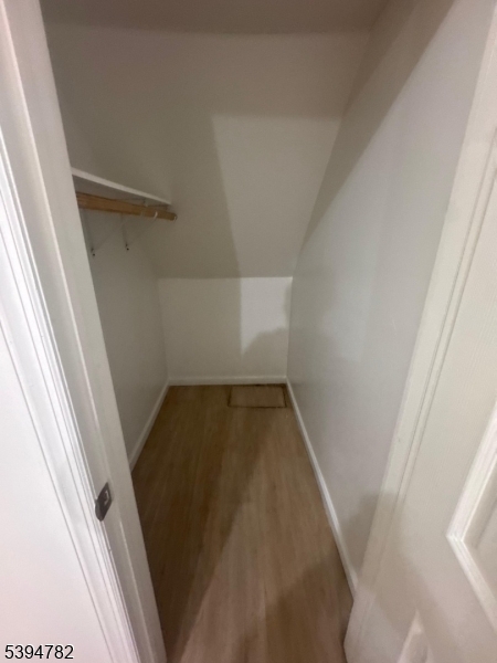 60 South 12th Street, Unit 3 Newark, NJ 07107 - Photo 2 of 9