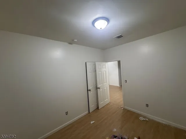 $2,500 | 60 South 12th Street, Unit 3, Newark, NJ 07107