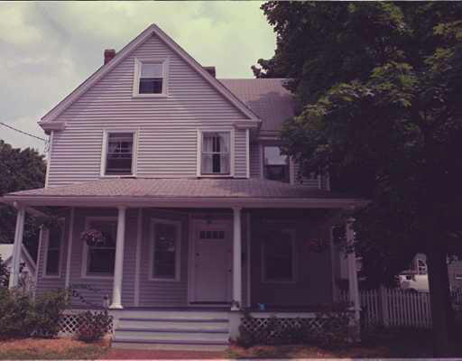 9 Delmore Road Newton, MA 02461 - Photo 1 of 4 Gallery Image 1