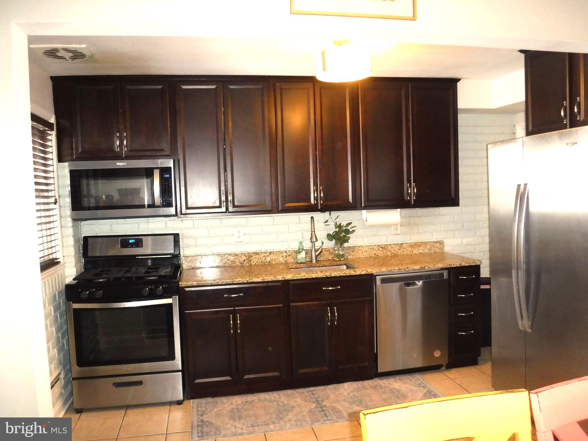 2205 Searles Road Dundalk, MD 21222 - Photo 14 of 45