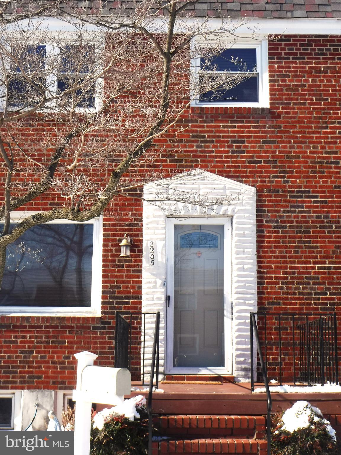 2205 Searles Road Dundalk, MD 21222 - Photo 3 of 45