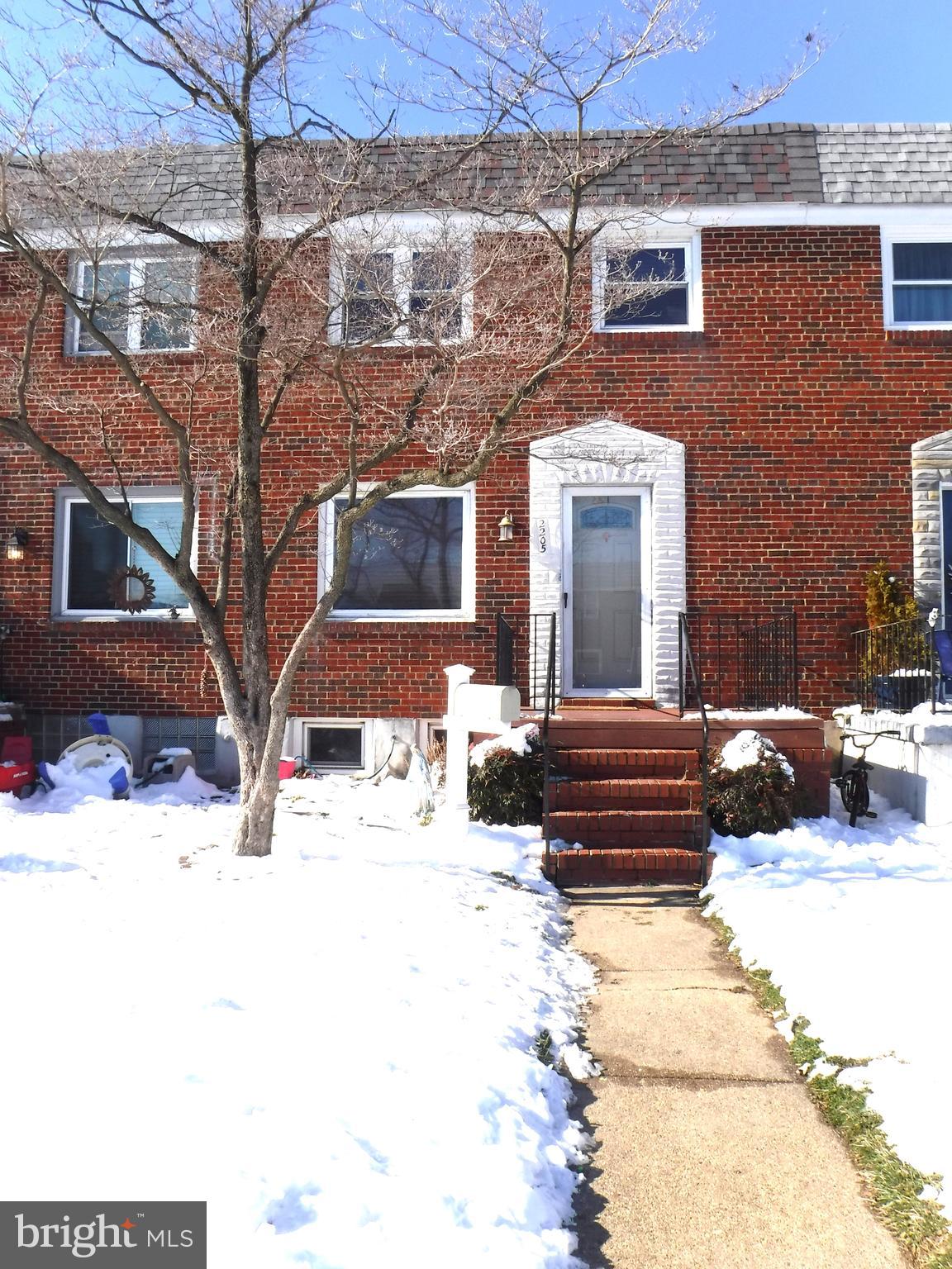 2205 Searles Road Dundalk, MD 21222 - Photo 4 of 45