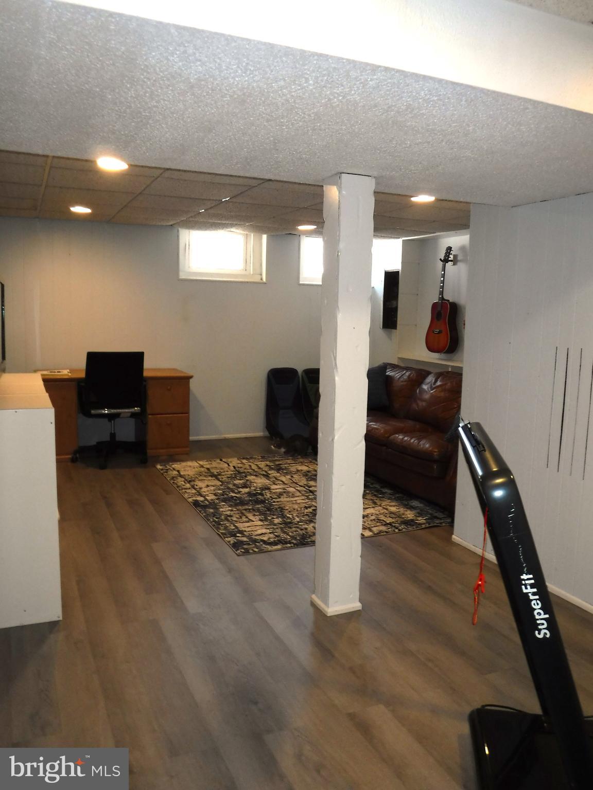 2205 Searles Road Dundalk, MD 21222 - Photo 43 of 45