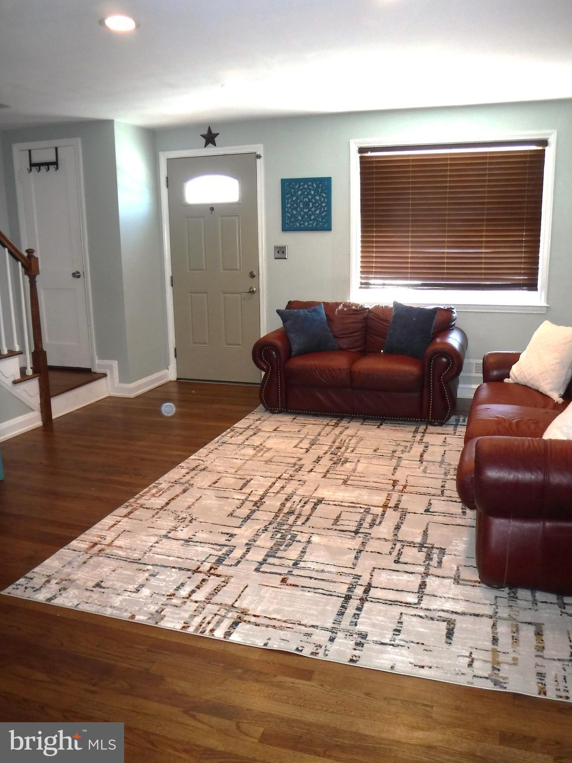 2205 Searles Road Dundalk, MD 21222 - Photo 5 of 45