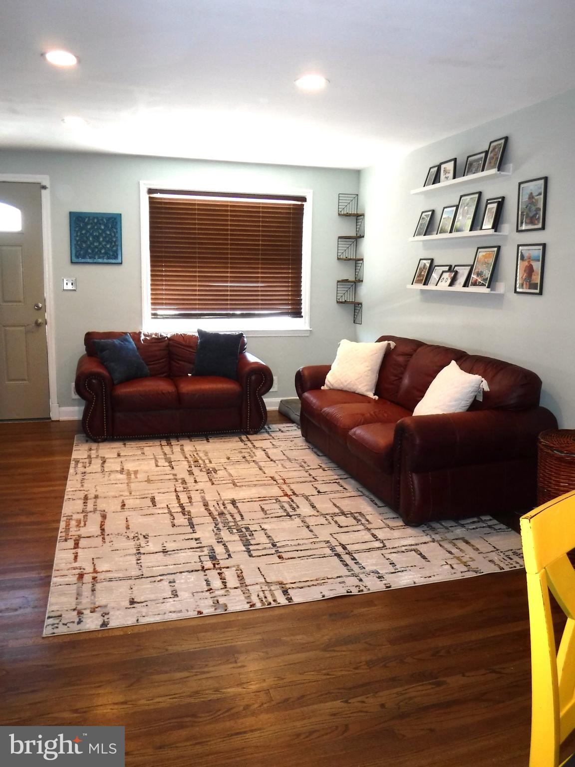 2205 Searles Road Dundalk, MD 21222 - Photo 7 of 45