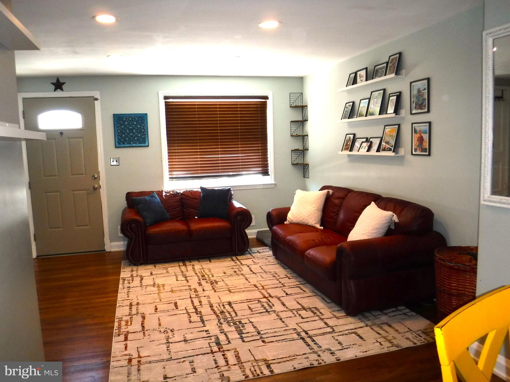 2205 Searles Road Dundalk, MD 21222 - Photo 8 of 45