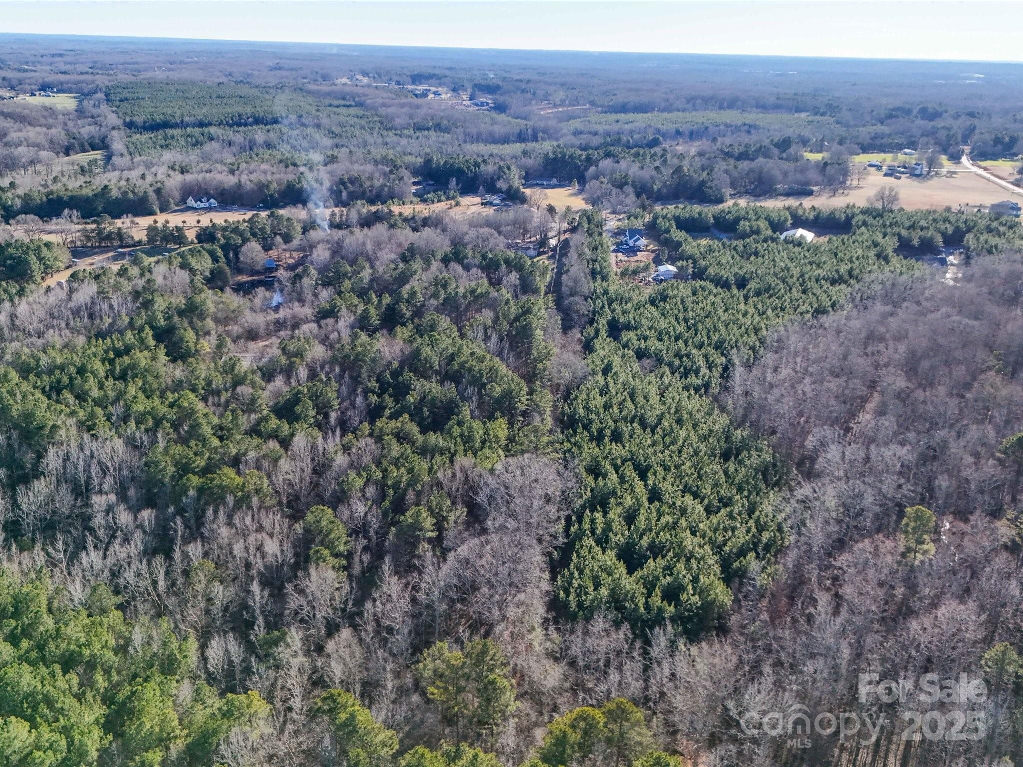 Lot #6 Otis Crosby Road York, SC 29745 - Photo 4 of 8 Gallery Image 4