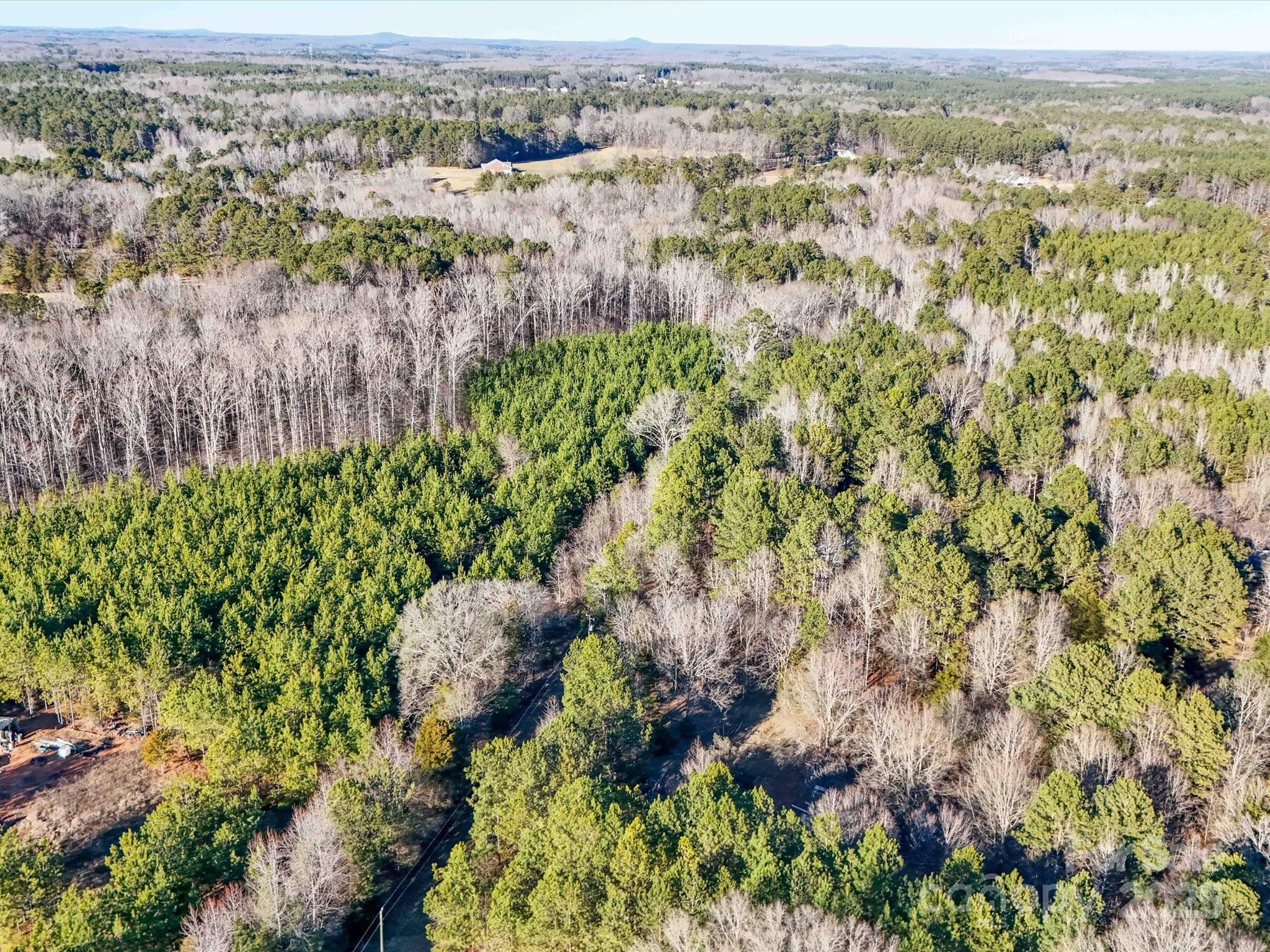 Lot #6 Otis Crosby Road York, SC 29745 - Photo 7 of 8 Gallery Image 7