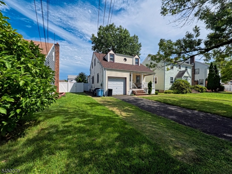 621 Palisade Road Union, NJ 07083 - Photo 2 of 36 Gallery Image 2