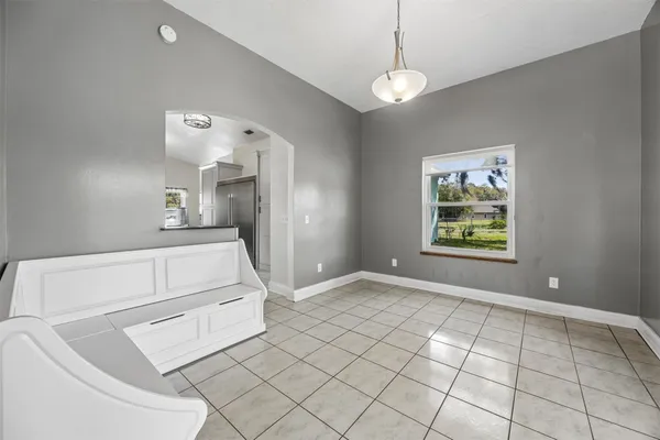 $925,000 | 940197 Old Nassauville Road, Fernandina Beach, FL 32034