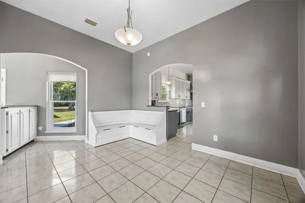 $925,000 | 940197 Old Nassauville Road, Fernandina Beach, FL 32034