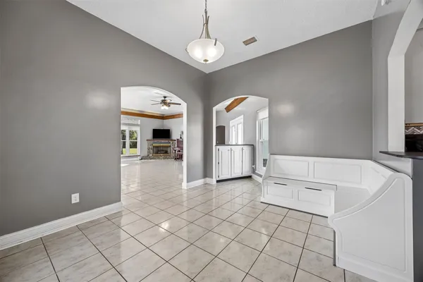 $925,000 | 940197 Old Nassauville Road, Fernandina Beach, FL 32034