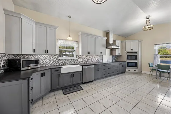 $925,000 | 940197 Old Nassauville Road, Fernandina Beach, FL 32034