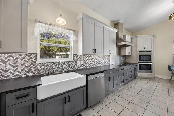 $925,000 | 940197 Old Nassauville Road, Fernandina Beach, FL 32034