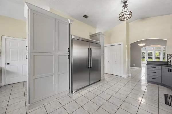 $925,000 | 940197 Old Nassauville Road, Fernandina Beach, FL 32034