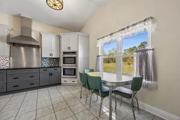 $925,000 | 940197 Old Nassauville Road, Fernandina Beach, FL 32034