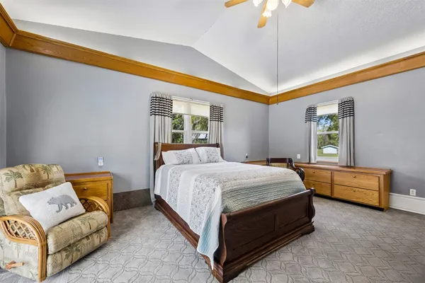 $925,000 | 940197 Old Nassauville Road, Fernandina Beach, FL 32034