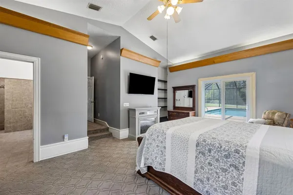 $925,000 | 940197 Old Nassauville Road, Fernandina Beach, FL 32034