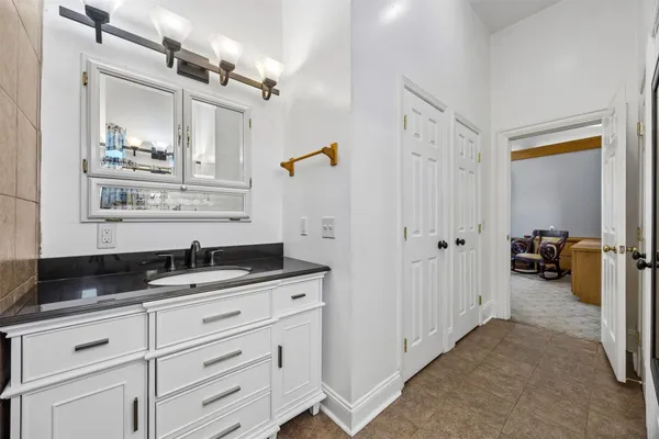 $925,000 | 940197 Old Nassauville Road, Fernandina Beach, FL 32034
