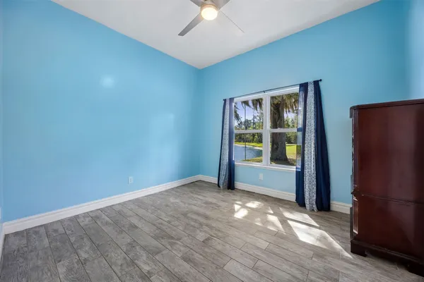 $925,000 | 940197 Old Nassauville Road, Fernandina Beach, FL 32034