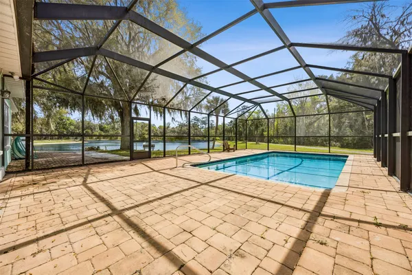 $925,000 | 940197 Old Nassauville Road, Fernandina Beach, FL 32034