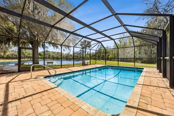 $925,000 | 940197 Old Nassauville Road, Fernandina Beach, FL 32034