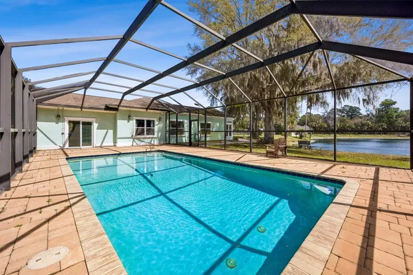 $925,000 | 940197 Old Nassauville Road, Fernandina Beach, FL 32034