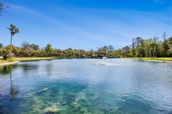 $925,000 | 940197 Old Nassauville Road, Fernandina Beach, FL 32034
