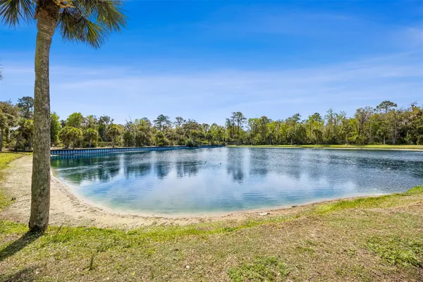 $925,000 | 940197 Old Nassauville Road, Fernandina Beach, FL 32034