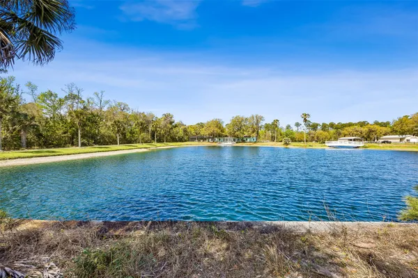 $925,000 | 940197 Old Nassauville Road, Fernandina Beach, FL 32034