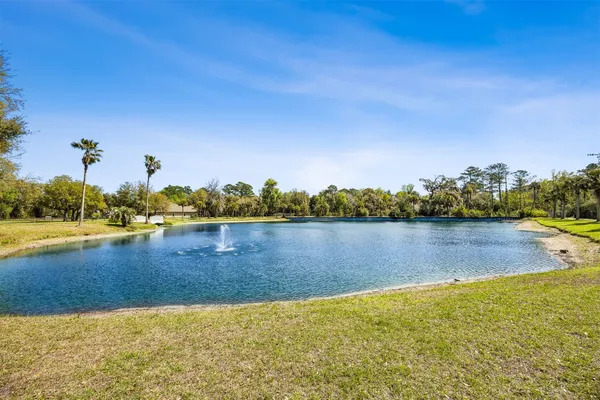 $925,000 | 940197 Old Nassauville Road, Fernandina Beach, FL 32034