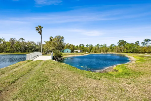 $925,000 | 940197 Old Nassauville Road, Fernandina Beach, FL 32034