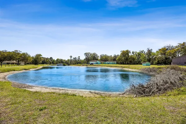 $925,000 | 940197 Old Nassauville Road, Fernandina Beach, FL 32034
