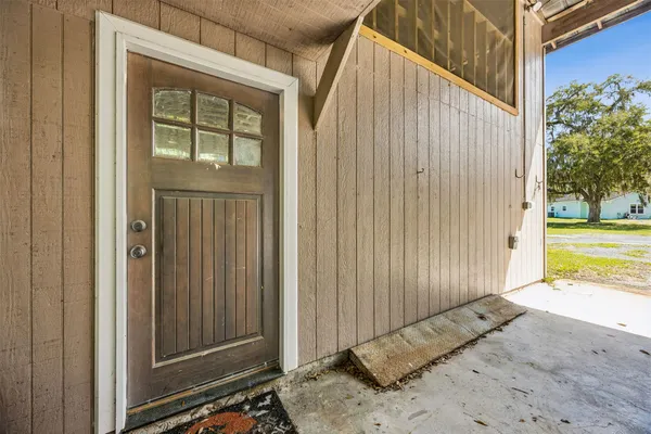 $925,000 | 940197 Old Nassauville Road, Fernandina Beach, FL 32034
