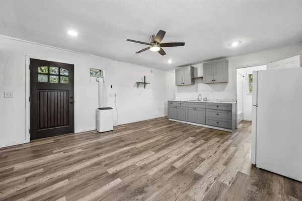 $925,000 | 940197 Old Nassauville Road, Fernandina Beach, FL 32034