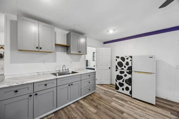 $925,000 | 940197 Old Nassauville Road, Fernandina Beach, FL 32034