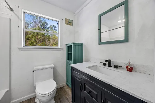 $925,000 | 940197 Old Nassauville Road, Fernandina Beach, FL 32034