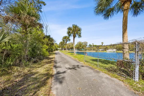 $925,000 | 940197 Old Nassauville Road, Fernandina Beach, FL 32034