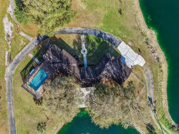 $925,000 | 940197 Old Nassauville Road, Fernandina Beach, FL 32034