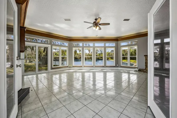$925,000 | 940197 Old Nassauville Road, Fernandina Beach, FL 32034