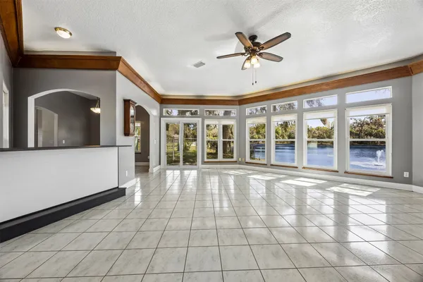 $925,000 | 940197 Old Nassauville Road, Fernandina Beach, FL 32034