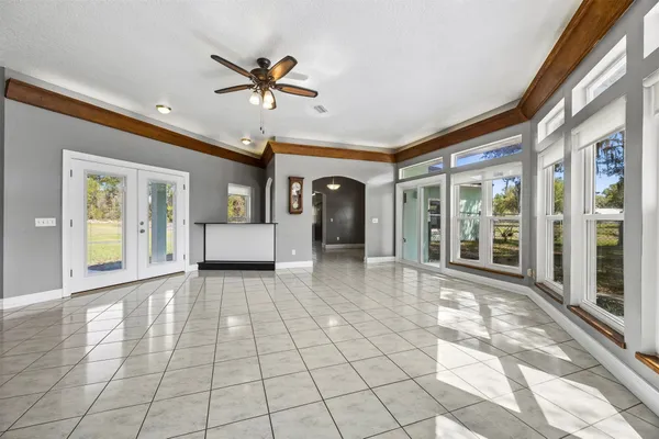 $925,000 | 940197 Old Nassauville Road, Fernandina Beach, FL 32034