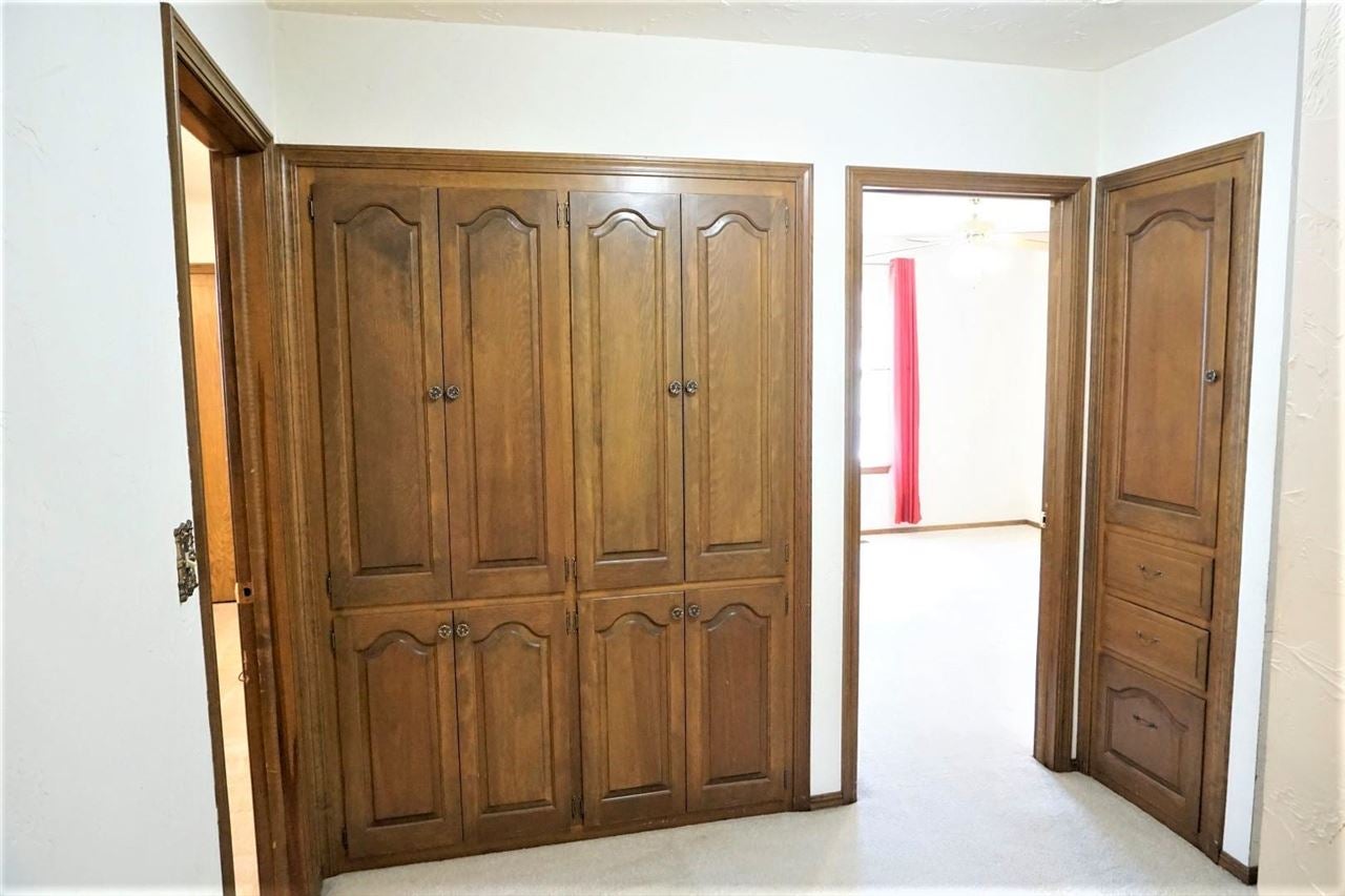 2205 Cardinal Road Ponca City, OK 74604 - Photo 20 of 36 Gallery Image 20